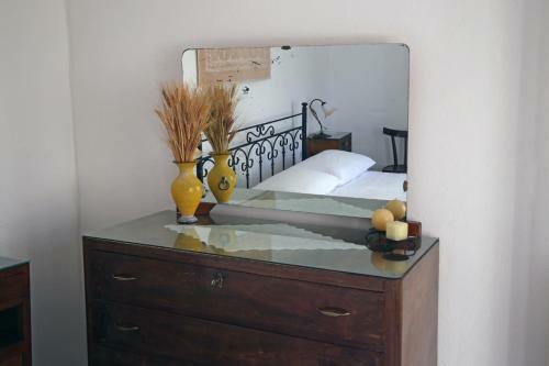 Hostal S'apposentu 'e Su Lettu