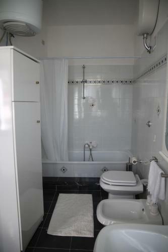 Hostal S'apposentu 'e Su Lettu