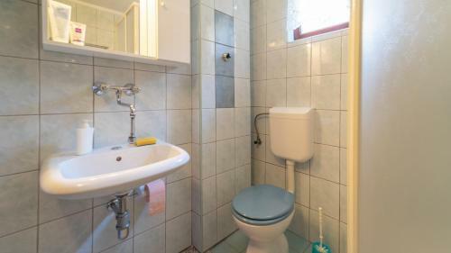 Apartamento Karolina