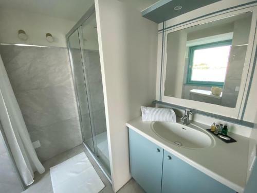 Luxury Villa Olga In Stresa