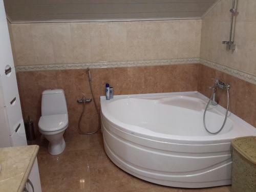 Apartamento Anasera