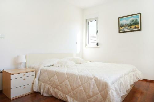 Apartments Rea