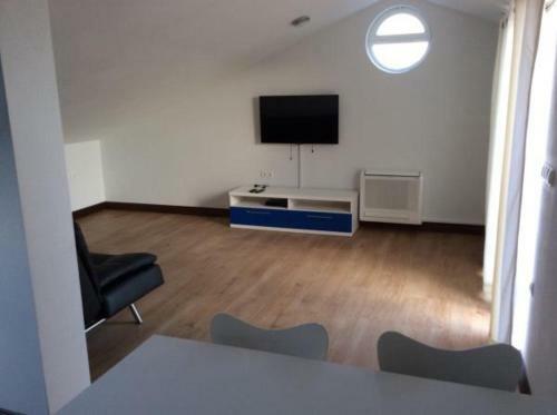 Apartmani Mateo