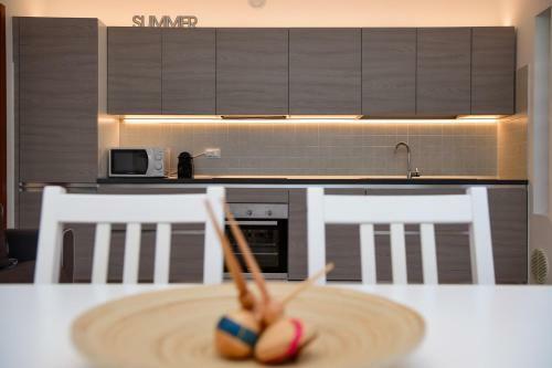 Apartamento Easy Welcome Infinity Bellagio
