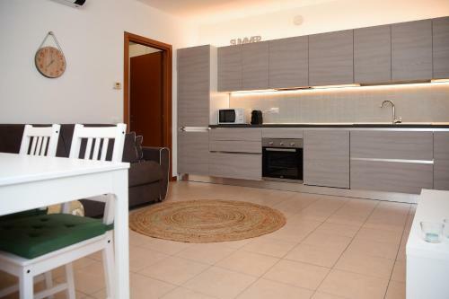 Apartamento Easy Welcome Infinity Bellagio