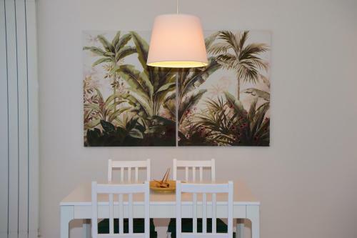 Apartamento Easy Welcome Infinity Bellagio