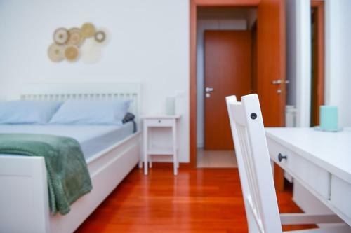 Apartamento Easy Welcome Infinity Bellagio