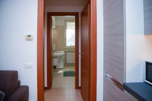 Apartamento Easy Welcome Infinity Bellagio