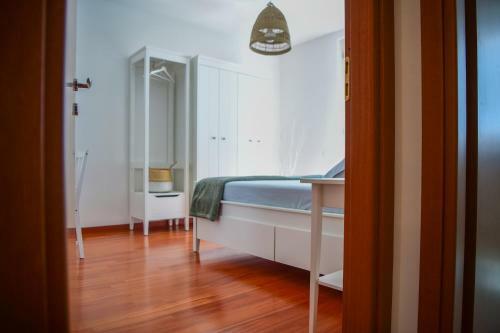 Apartamento Easy Welcome Infinity Bellagio