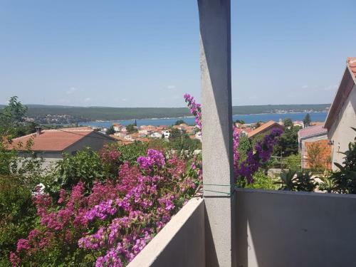 Apartman Mihael