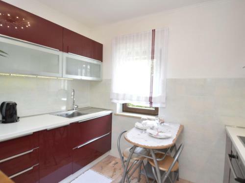 Apartment Danica-3