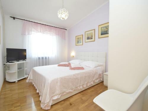 Apartment Danica-3