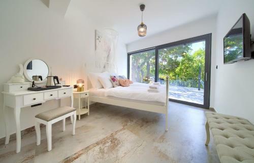 Villa Modruna