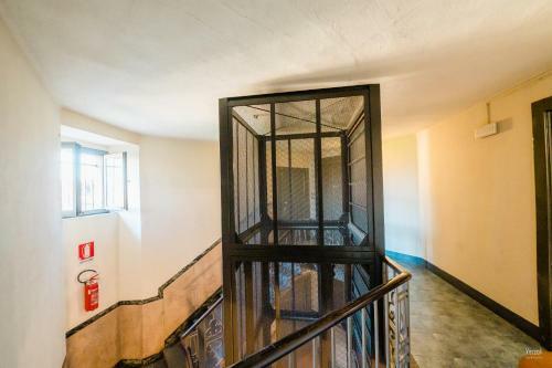 Apartamento Central Terrace Guest House