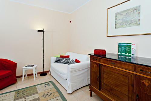 Apartamento Miki House