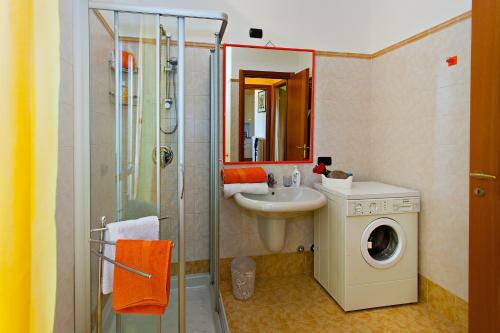 Apartamento Miki House