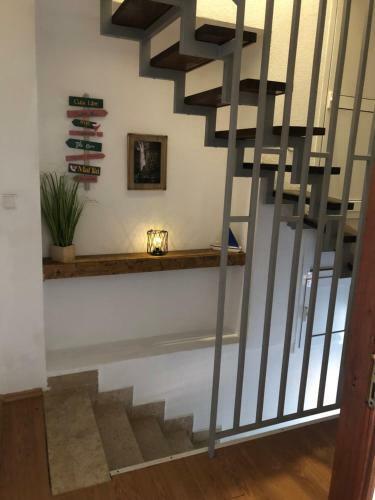 Apartamento Main Square Studio 2