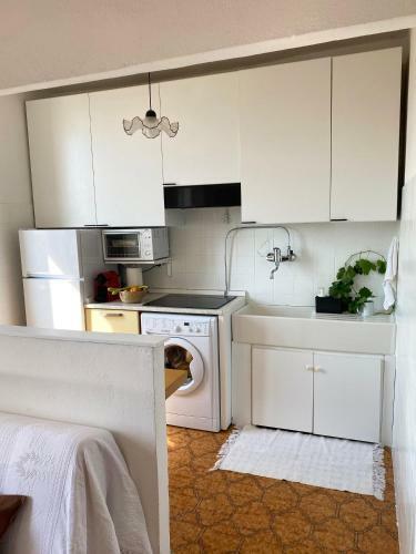 Apartamento Casa Petra - Appartamento Vista Mare Citt� Vecchia