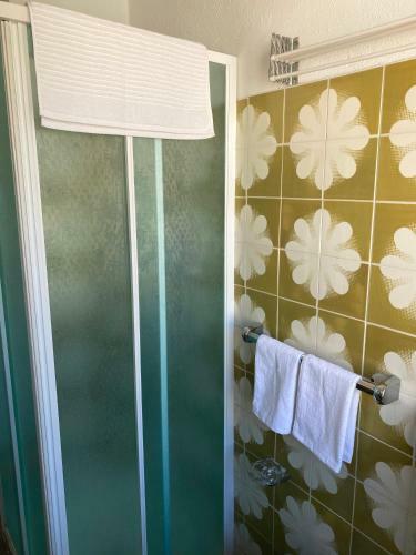 Apartamento Casa Petra - Appartamento Vista Mare Citt� Vecchia