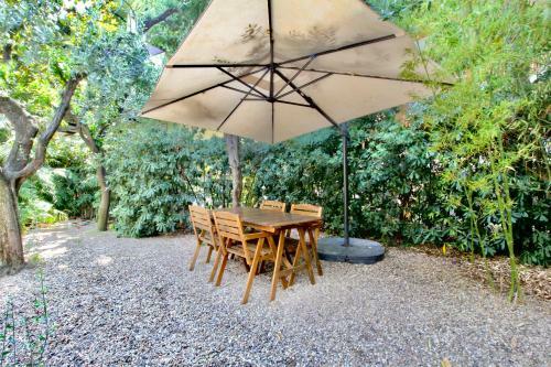 Apartamento Bordighera Design Loft