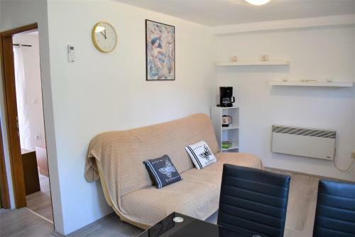 Apartment Kristofor Rab
