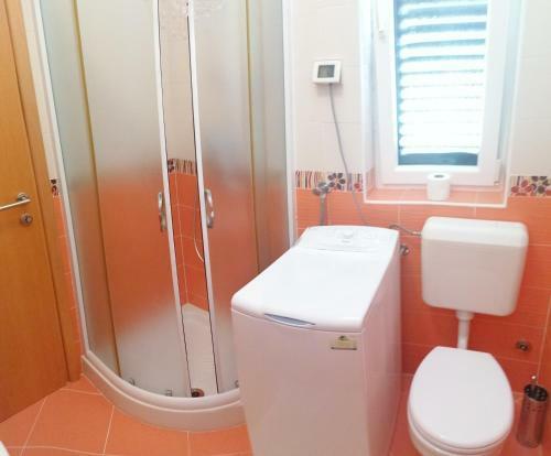 Apartamento Cozy House With Pool Near Rovinj