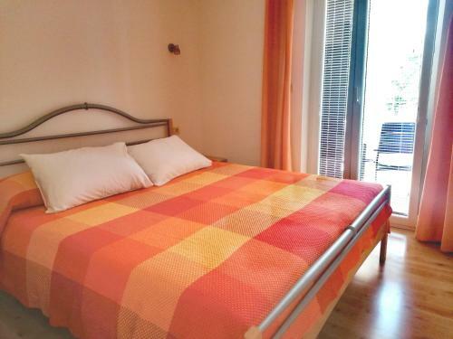 Apartamento Cozy House With Pool Near Rovinj