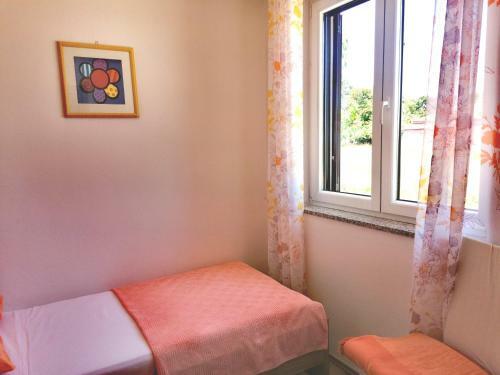 Apartamento Cozy House With Pool Near Rovinj