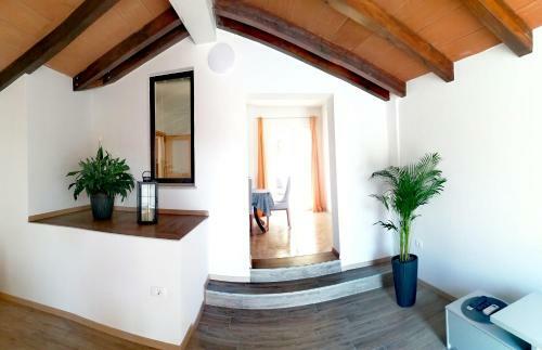 Apartamento Cozy House With Pool Near Rovinj
