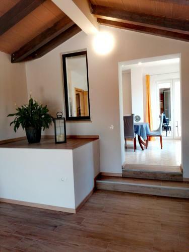 Apartamento Cozy House With Pool Near Rovinj