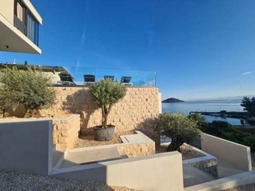 Villa Sunlife