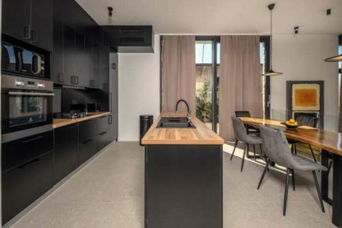 Villa Sunlife