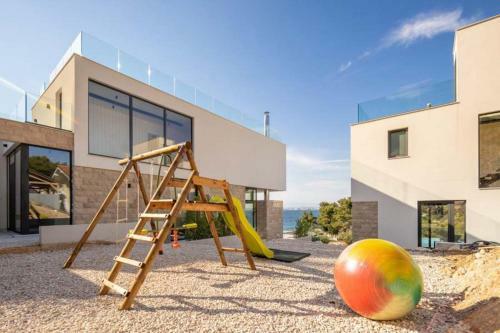 Villa Sunlife