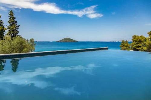Villa Sunlife