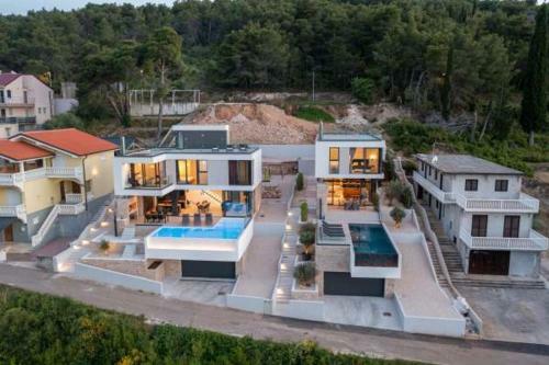Villa Sunlife