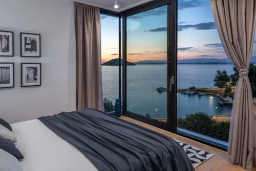 Villa Sunlife