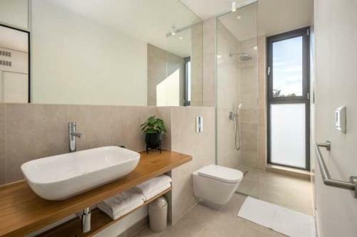 Villa Sunlife