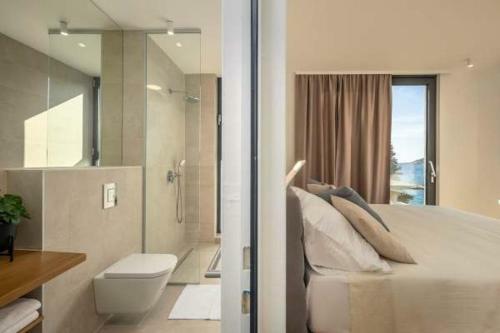 Villa Sunlife
