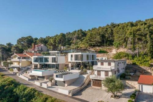 Villa Sunlife