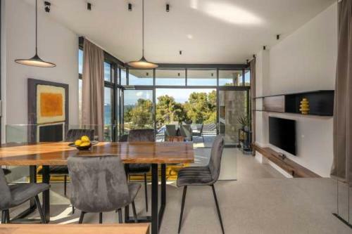 Villa Sunlife