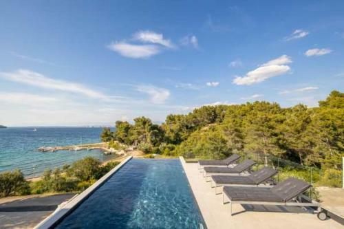 Villa Sunlife