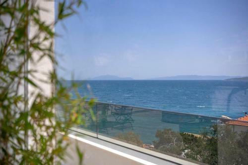 Apartments By The Sea Zavala, Hvar - 19940