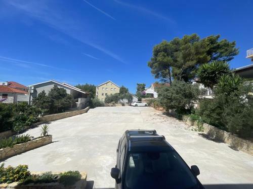 Apartments By The Sea Zavala, Hvar - 19940