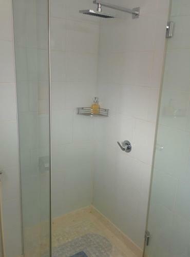 Apartmani Gomila