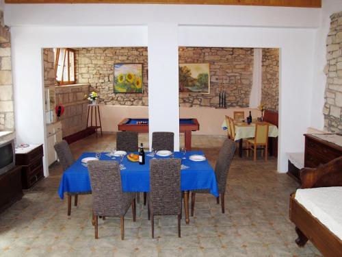 Holiday Home Gortan - Kst103