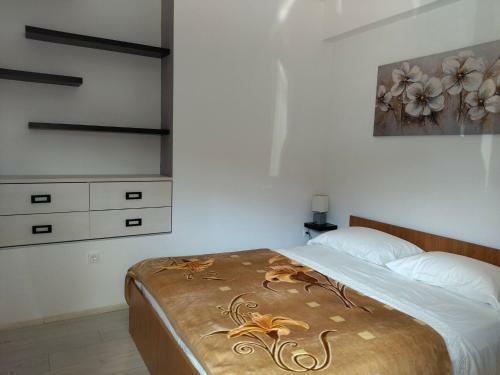 Charming Little Apartment