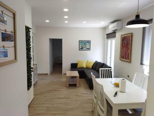 Apartamento Teta Lidia