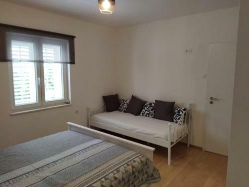Apartamento Teta Lidia