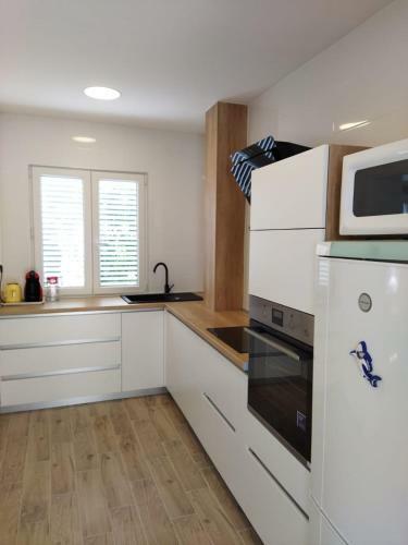 Apartamento Teta Lidia