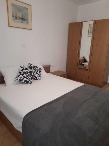 Apartamento Teta Lidia